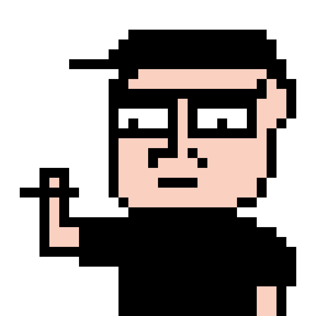 IMG_0186.GIF
