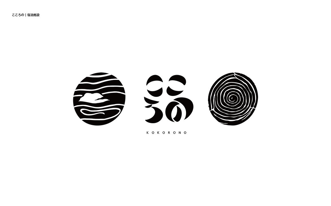behance_logo_kokorono.jpg