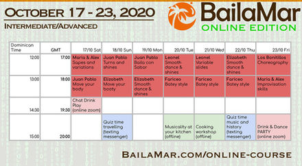 Program OCT 17-23 Adv.jpg