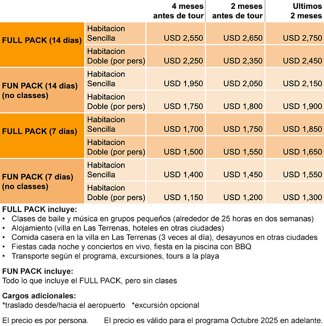 Prices 2025 Desc Esp.png