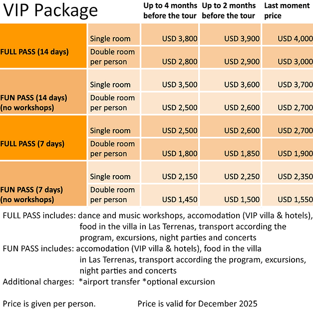 2025 VIP prices Eng.png