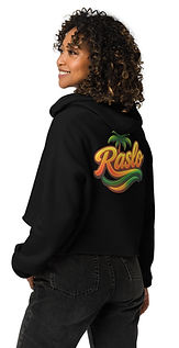 womens-cropped-hoodie-black-back-6906c72f64b70.jpg
