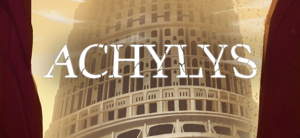 Achylys banner_edited