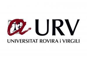 URV