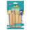 Thumbnail: Himalayan - Churro Cheese Dog Chew