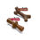 Thumbnail: Benebone- Bacon/Maple Tiny 2 Pack