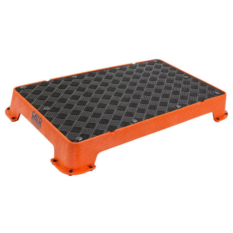 Thumbnail: Cato Outdoors Placement Board