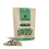 Thumbnail: Vital Essentials - Minnows Freeze Dried Dog Treats