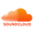 soundcloud-logo-png_seeklogo-157945