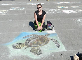 michaeline wilkerson - mcdonaldchalkart.JPG