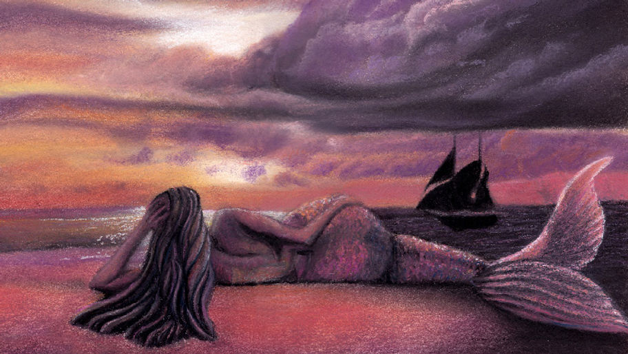 mermaid rendezvous etsy about pic.JPG