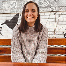 Untitled design (7)_edited.jpg