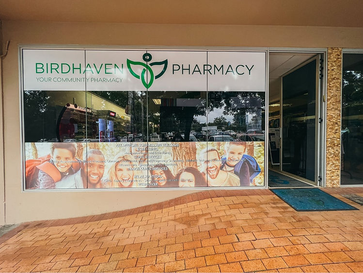 Untitled design (5)_edited.jpg