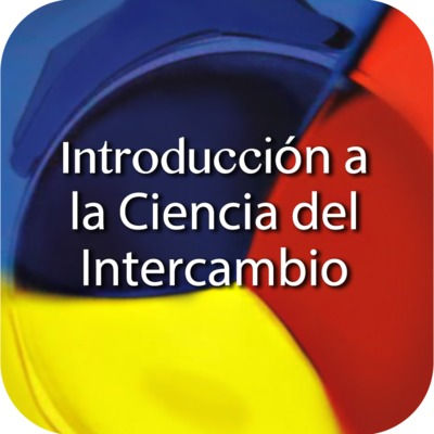 Introducción a la Ciencia del Intercambio