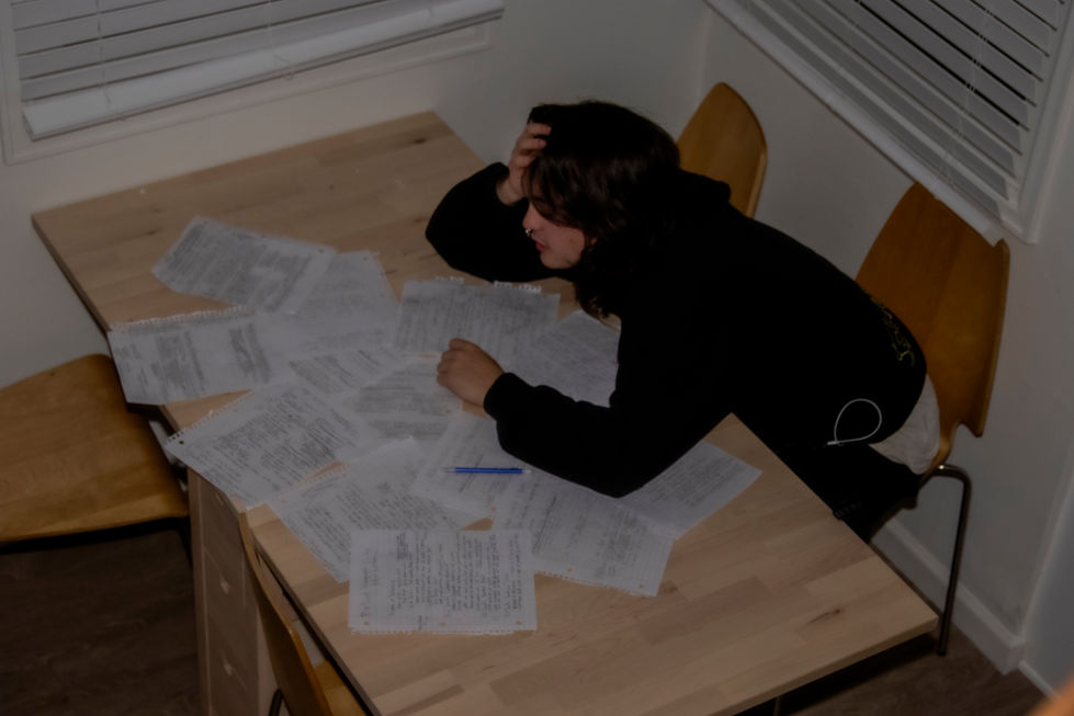 Edit-MidtermPhoto-11.jpeg