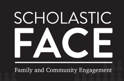 Screen Shot 2024-04-27 at 8.48.57 AM