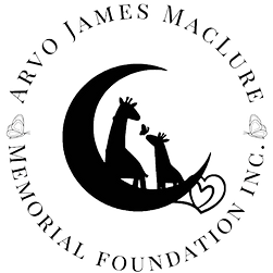 ajmmf logo_edited.png