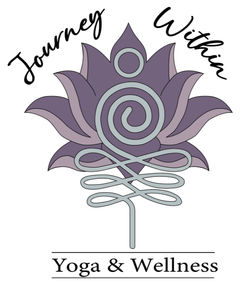 Screen Shot 2024-09-24 at 6.55_edited