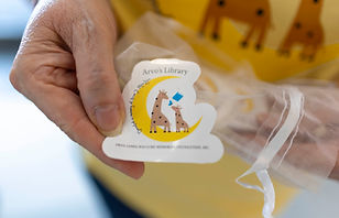 Arvos Library 062624-48.jpg