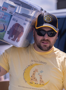 Arvos Library 062624-18.jpg