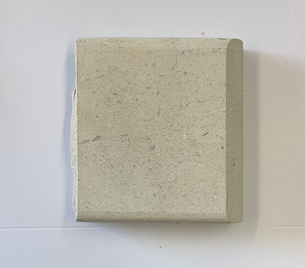 Ancaster lincolnshire limestone