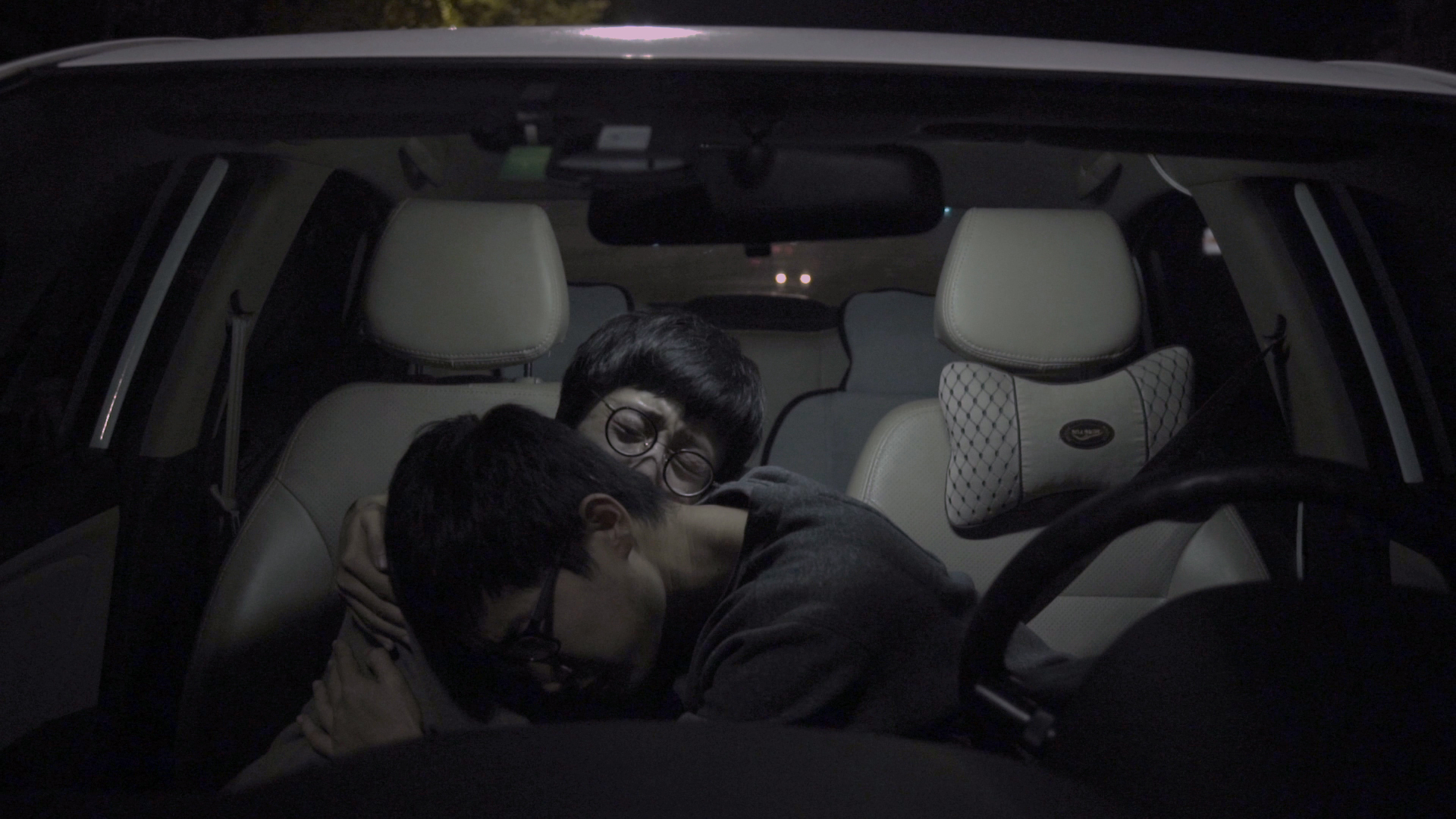 LOVE POEM | chineseshadows