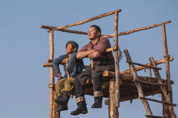 Still photo 4bis