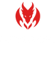 Frame (3).png