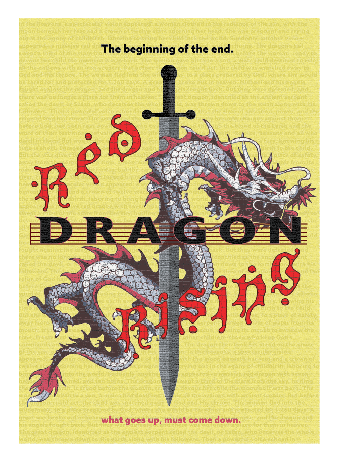 Red Dragon Rising Movie Poster (Final) (1).png
