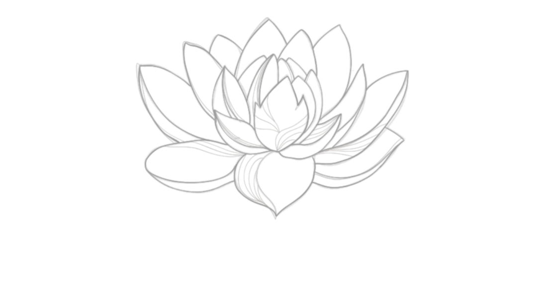 Fiore logo_edited.png