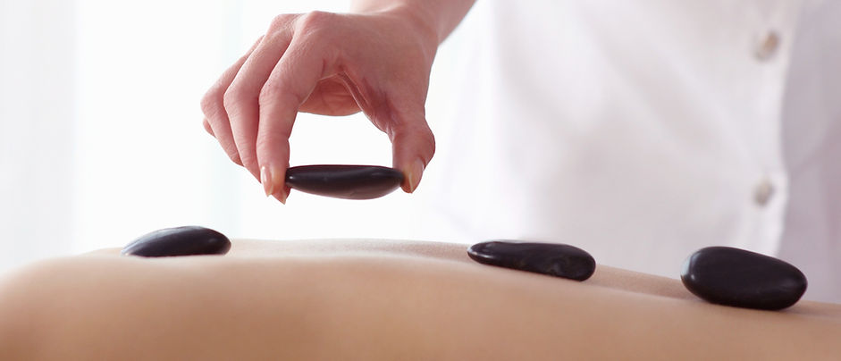 Stones Massage_edited.jpg