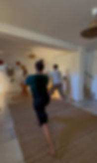 corsi di massaggi a roma