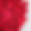 Thumbnail: BEATRIZE