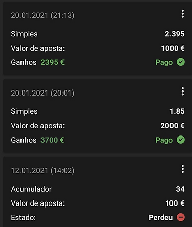 coisa.png
