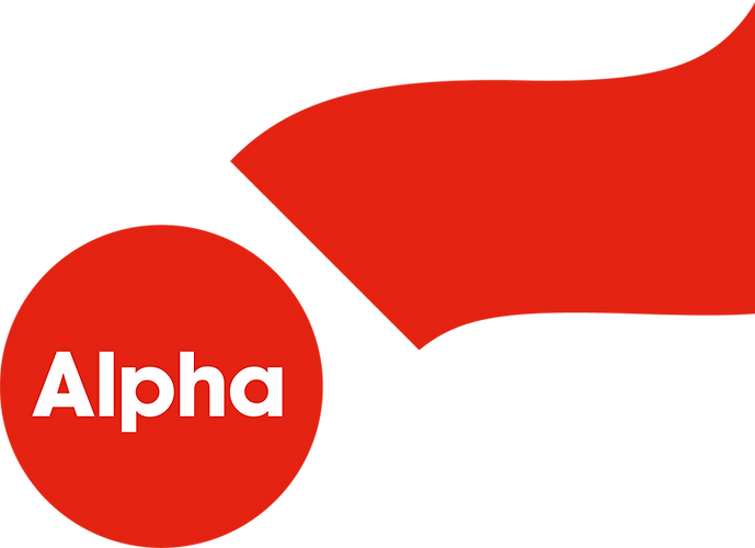 Alpha Logo_Red_edited_edited.png