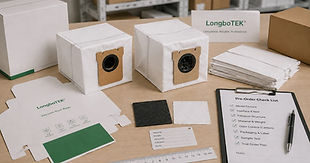 What to Check Before Ordering Activated Carbon Dust Bags.jpg