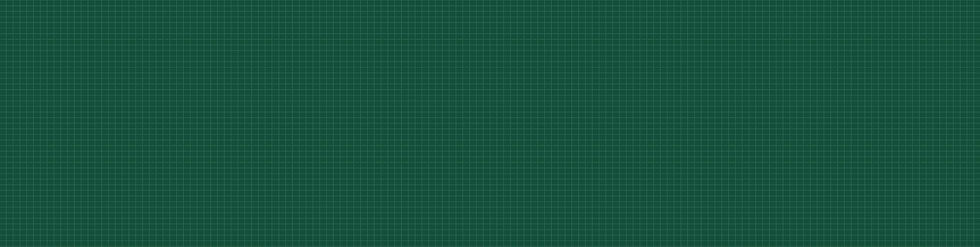 background.jpg