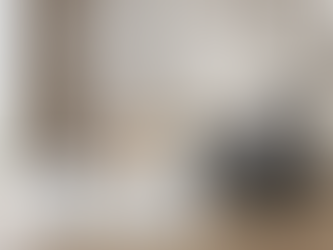 Why Dust Bags are NOT Universal: A Deep Dive into ECOVACS T90 Pro Omni (Water Tank vs. Auto-Plumbed)