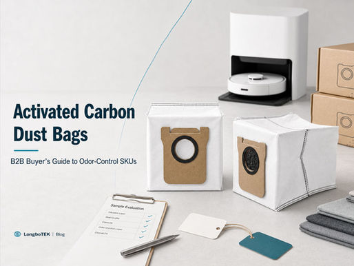 A B2B Buyer’s Guide to Add an Odor-Control SKUs