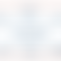 Cloud Computing : Types of Organizations might not benefit from Cloud Computing – Part 9