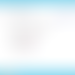 Simple Guide : How to “built” Active Directory in Windows Server 2012