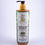 Thumbnail: Argan Oil & Macadamia Oil Hydrating Shampoo