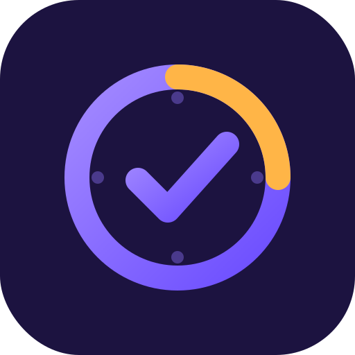 BookFlow app icon