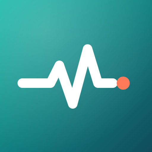 Pulse app icon