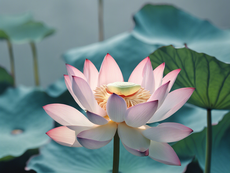 Unlock Your Feminine Power with Rise Embodiment