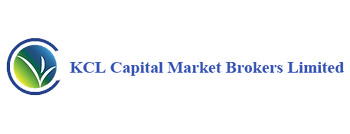 kcl capital brokers.png