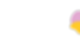site internet (5).png