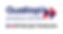 Logo Qualiopi.png
