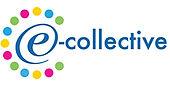 Salesforce | Moby | Expertise conseil
