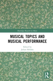 topics-performance-book-4.webp